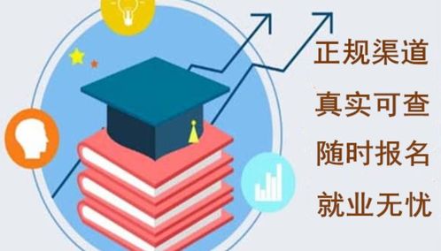 融合傳統(tǒng)與現(xiàn)代 有實力的中醫(yī)調理師證書與網絡技術咨詢服務