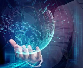 羅司山智能技術革命 驅動銷售服務升級，開啟網絡技術咨詢服務新紅利