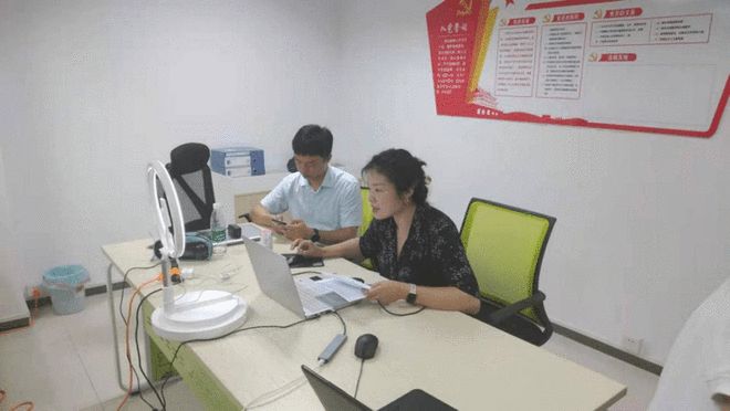 科創(chuàng)中國(guó)@廣州| 創(chuàng)交會(huì)系列活動(dòng)之白云區(qū)知識(shí)產(chǎn)權(quán)培訓(xùn)圓滿落幕，賦能網(wǎng)絡(luò)技術(shù)咨詢服務(wù)創(chuàng)新