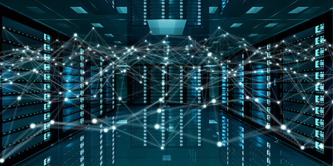 弱電系統、系統集成與智能建筑 軟件開發視角下的區別與關聯